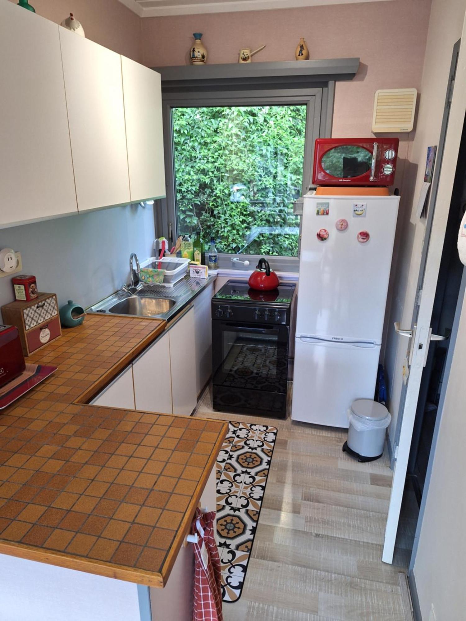 Le Petit Chalet - Bungalow Waulsort Dış mekan fotoğraf