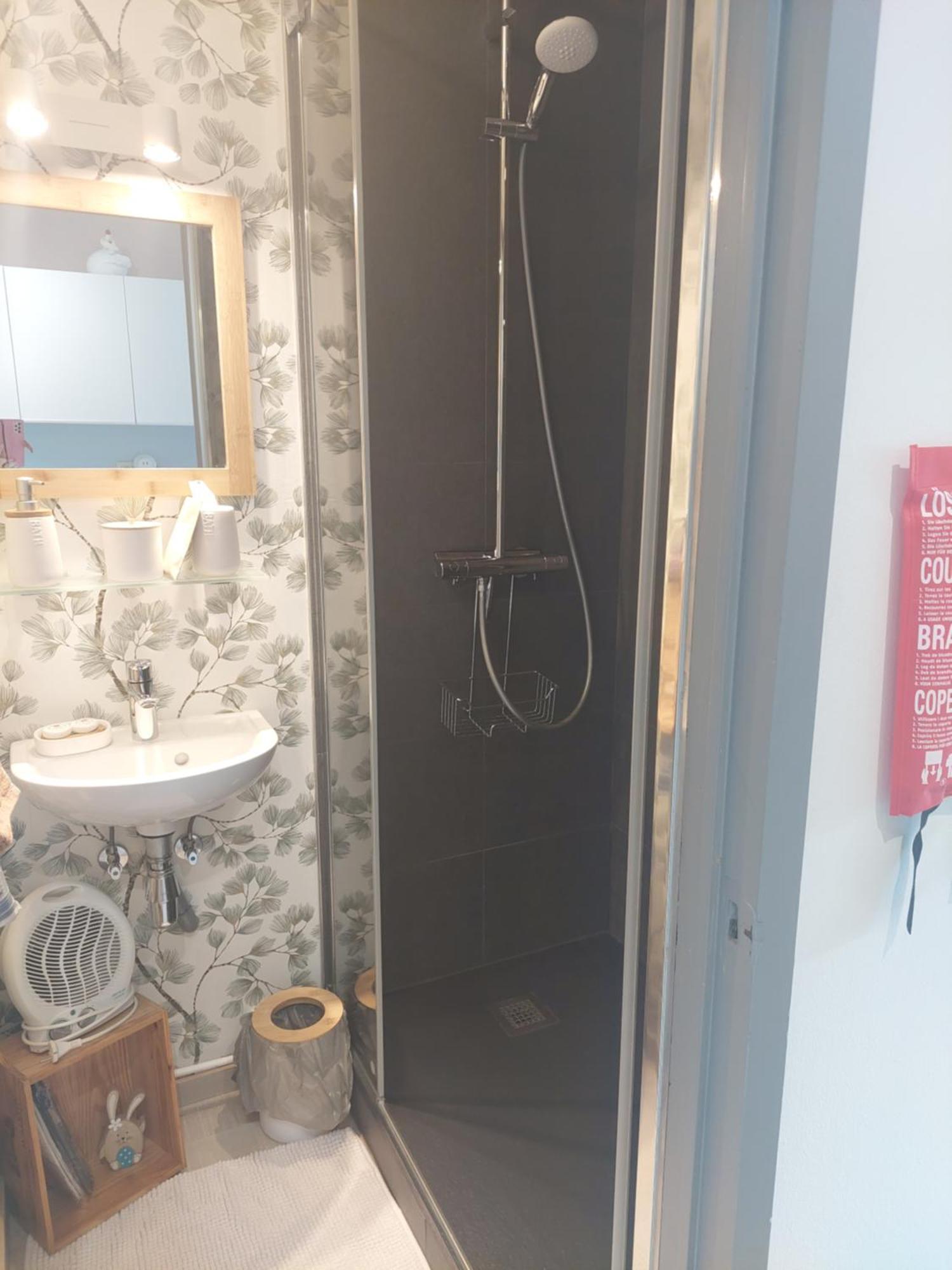 Le Petit Chalet - Bungalow Waulsort Dış mekan fotoğraf